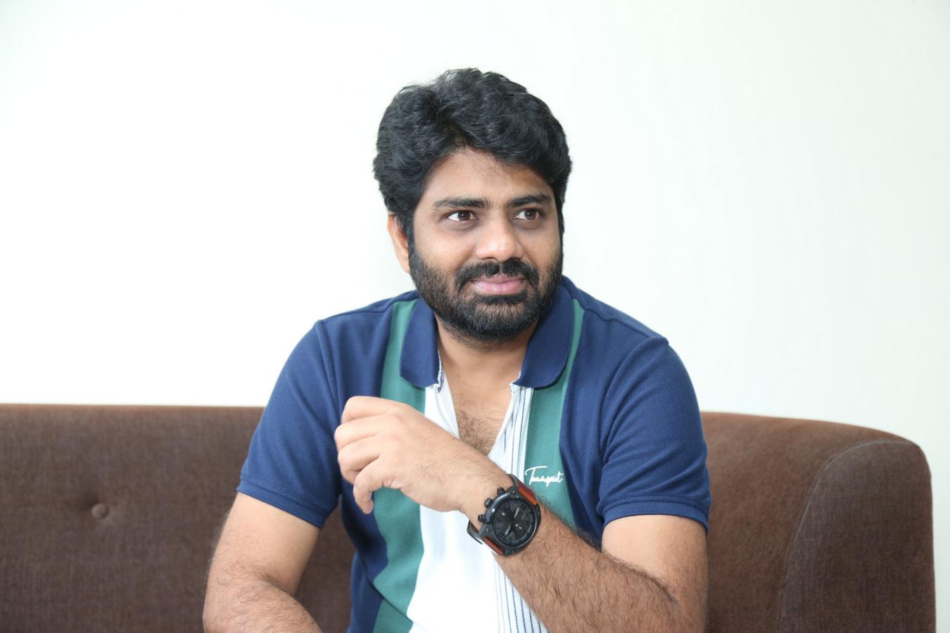 vijay-kanakamedala-interview-4.jpg