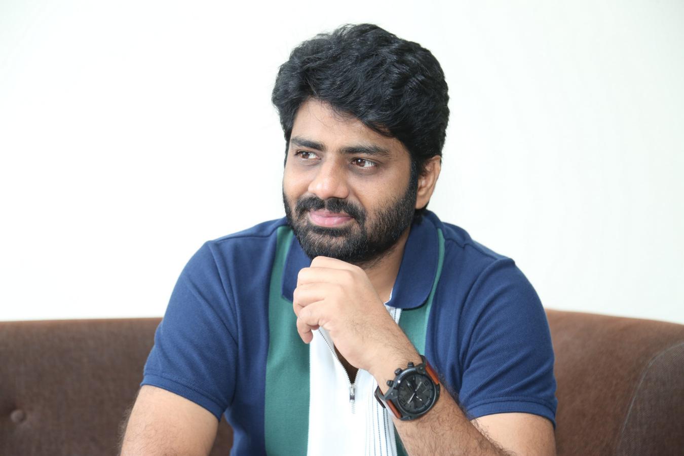 vijay-kanakamedala-interview-7.jpg