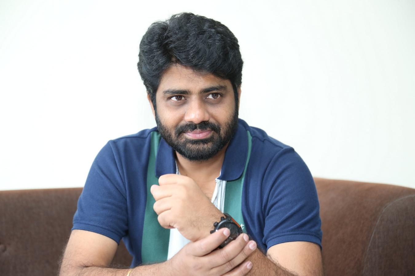 vijay-kanakamedala-interview-8.jpg