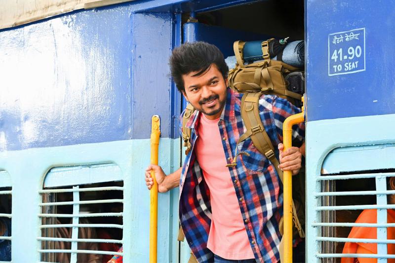 vijay-stills-4.jpg