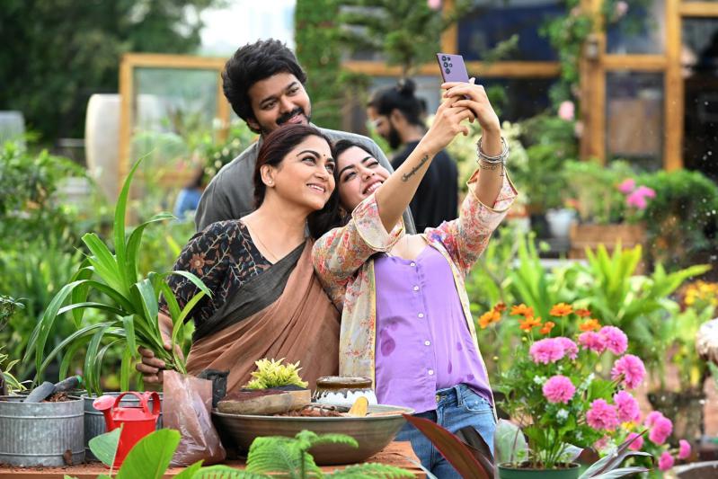 vijay-stills-5.jpg