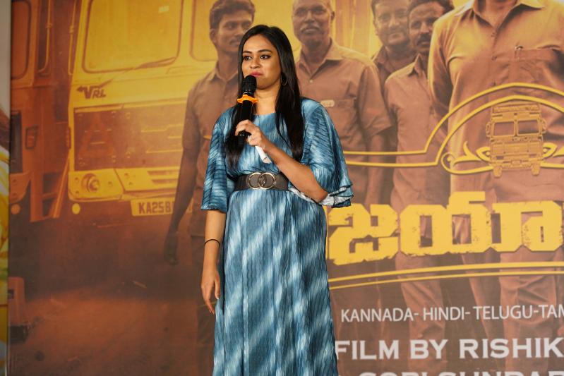 vijayanand-movie-pre-release-press-meet-10.jpg
