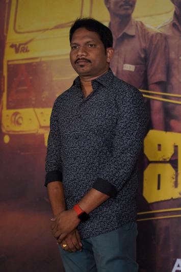 vijayanand-movie-pre-release-press-meet-11.jpg
