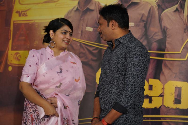 vijayanand-movie-pre-release-press-meet-12.jpg
