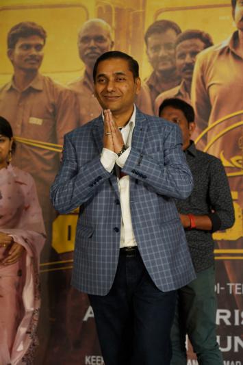 vijayanand-movie-pre-release-press-meet-13.jpg
