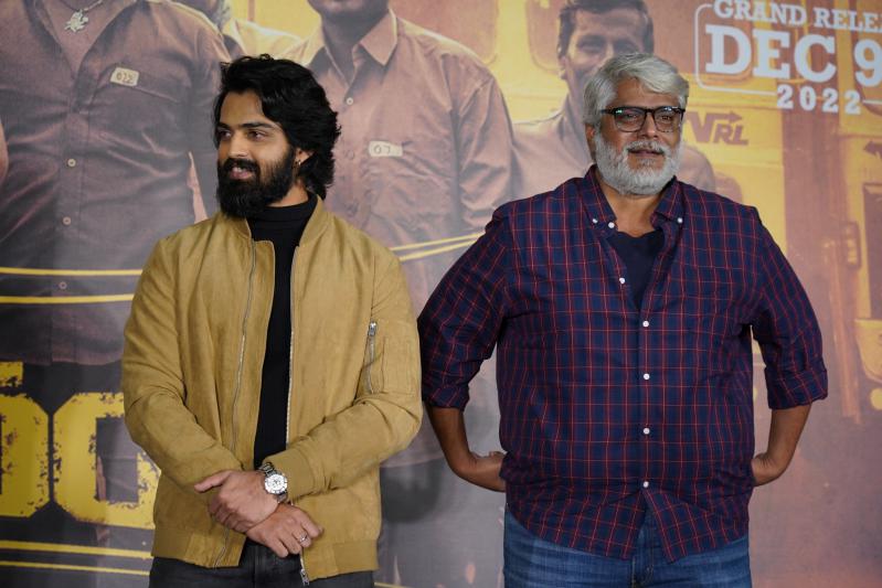 vijayanand-movie-pre-release-press-meet-14.jpg