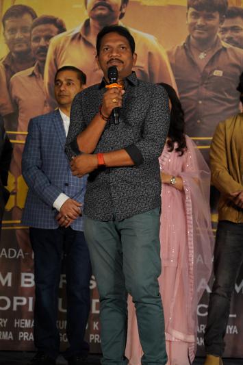 vijayanand-movie-pre-release-press-meet-16.jpg