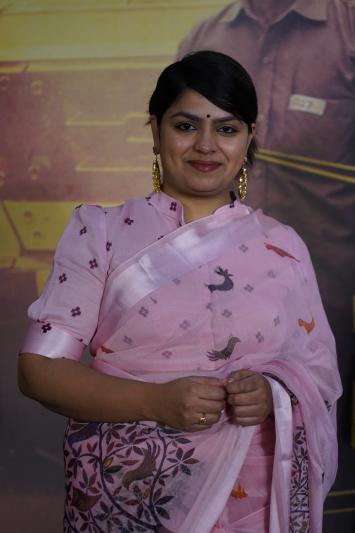 vijayanand-movie-pre-release-press-meet-18.jpg