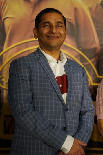 vijayanand-movie-pre-release-press-meet-19.jpg