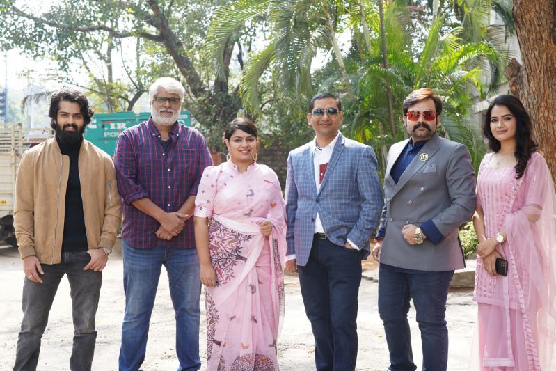 vijayanand-movie-pre-release-press-meet-2.jpg
