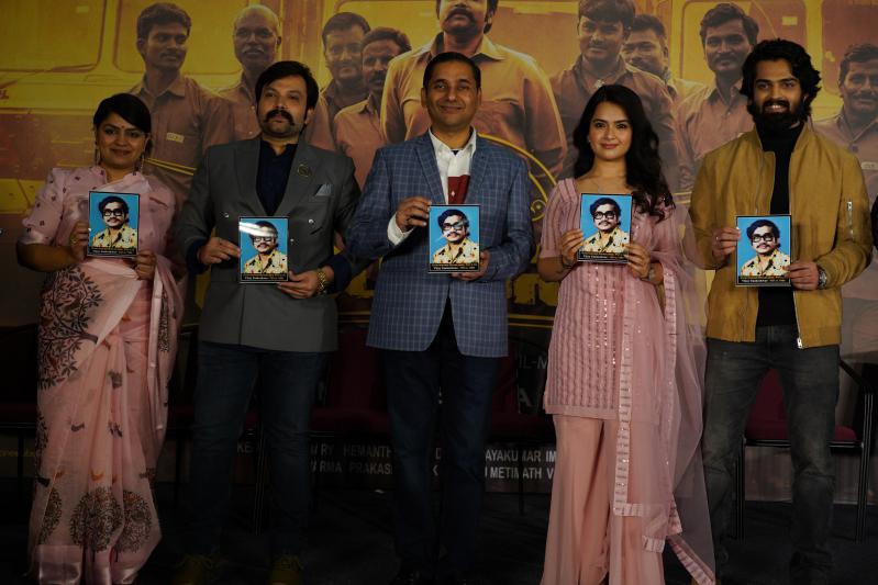 vijayanand-movie-pre-release-press-meet-20.jpg
