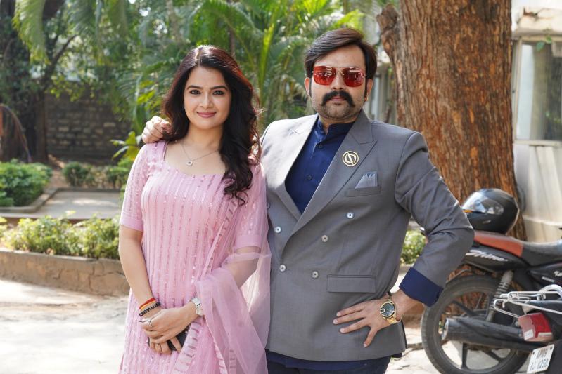 vijayanand-movie-pre-release-press-meet-3.jpg