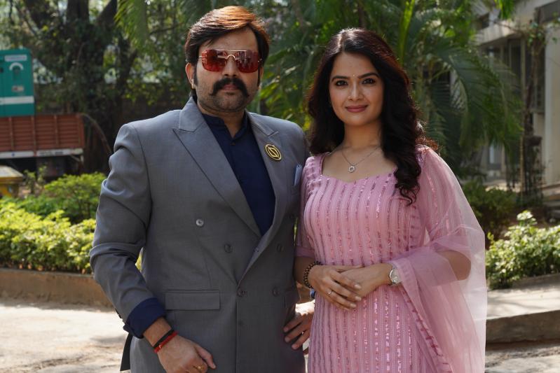 vijayanand-movie-pre-release-press-meet-4.jpg