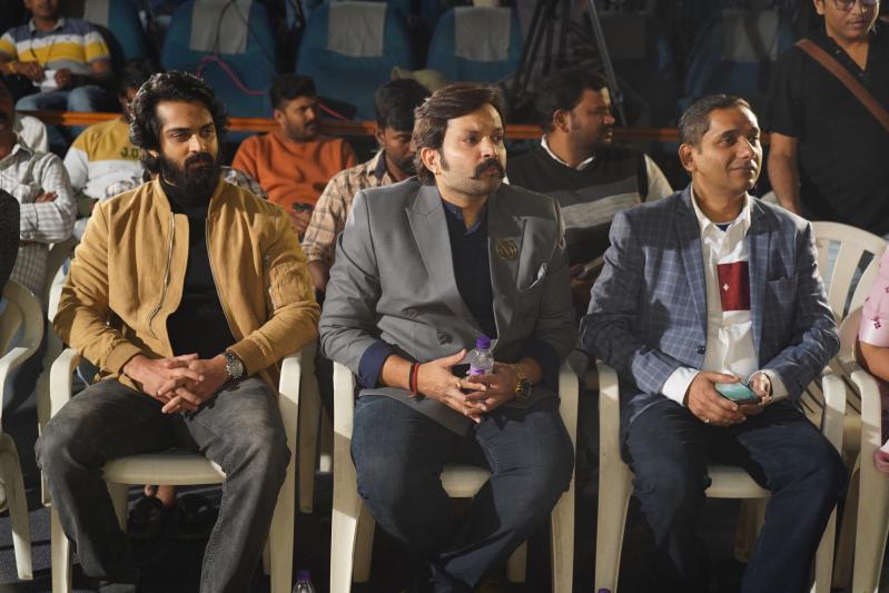 vijayanand-movie-pre-release-press-meet-7.jpg