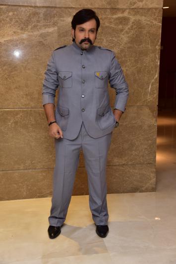 vijayananda-trailer-launch-2.jpg