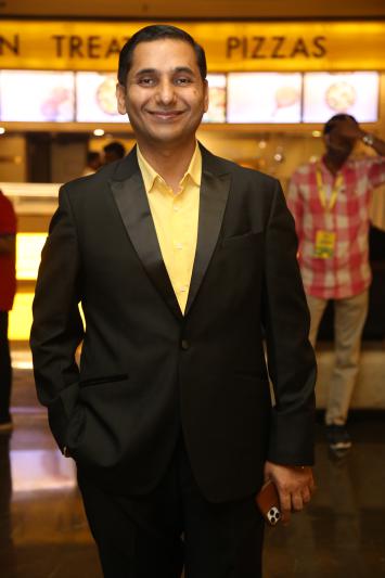 vijayananda-trailer-launch-7.jpg