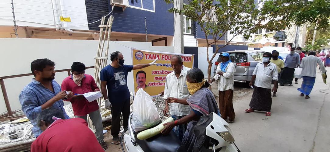 vijayawada.jpg