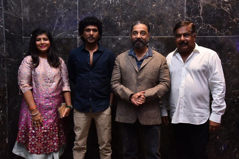 vikram-movie-success-meet-2.jpg