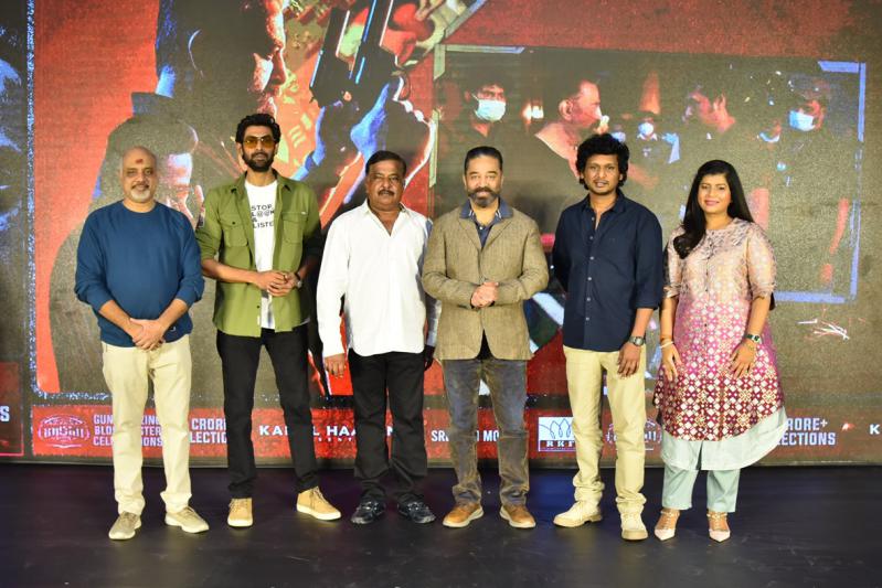 vikram-movie-success-meet-3.jpg