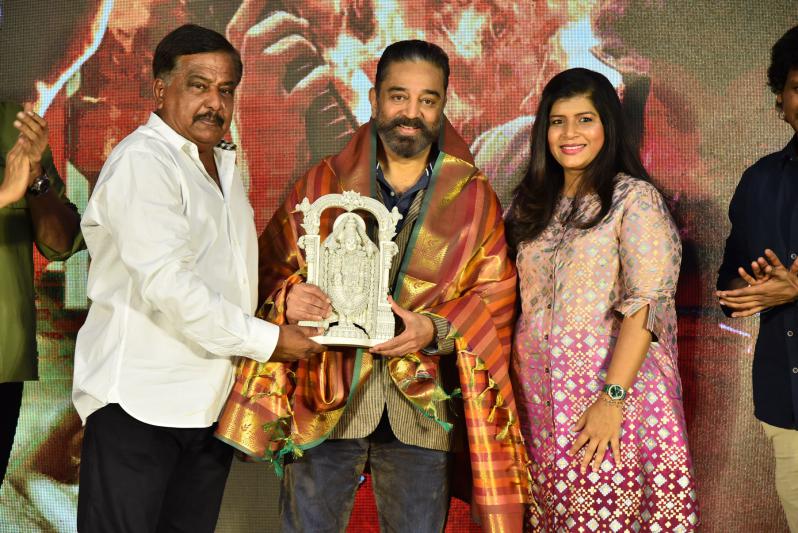 vikram-movie-success-meet-4.jpg