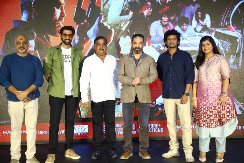 vikram-movie-success-meet-5.jpg