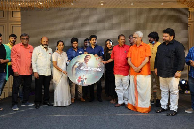 vikram-rathode-pre-release-event-3.jpg