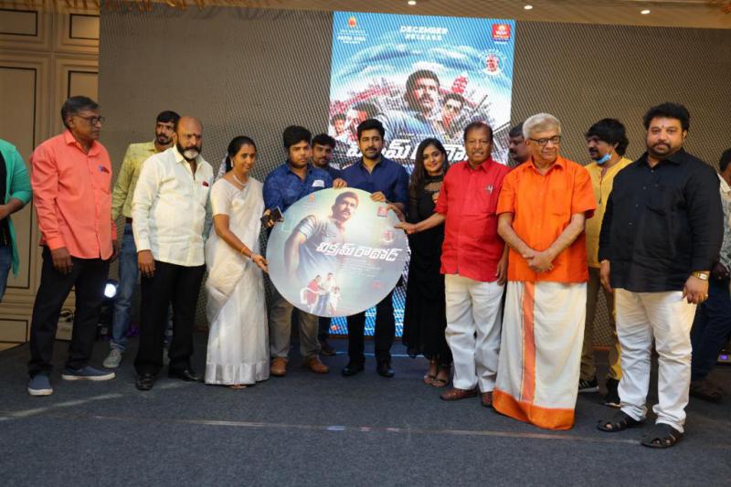 vikram-rathode-pre-release-event-4.jpg
