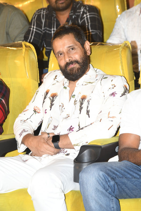 vikrams-thangalam-movie-teaser-launch-10.jpg