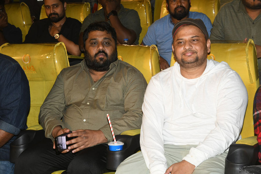 vikrams-thangalam-movie-teaser-launch-13.jpg