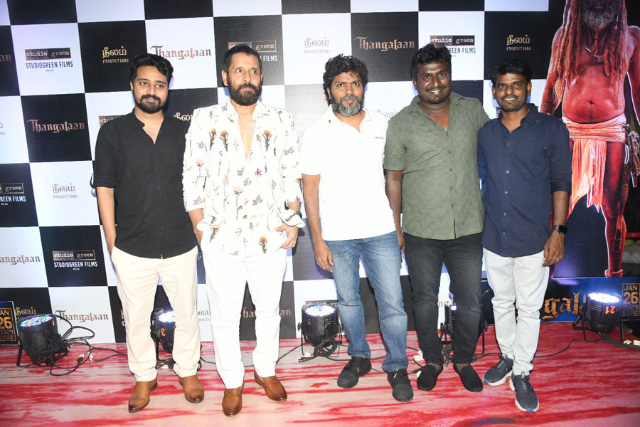 vikrams-thangalam-movie-teaser-launch-15.jpg