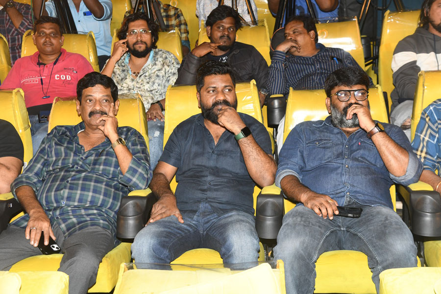 vikrams-thangalam-movie-teaser-launch-17.jpg
