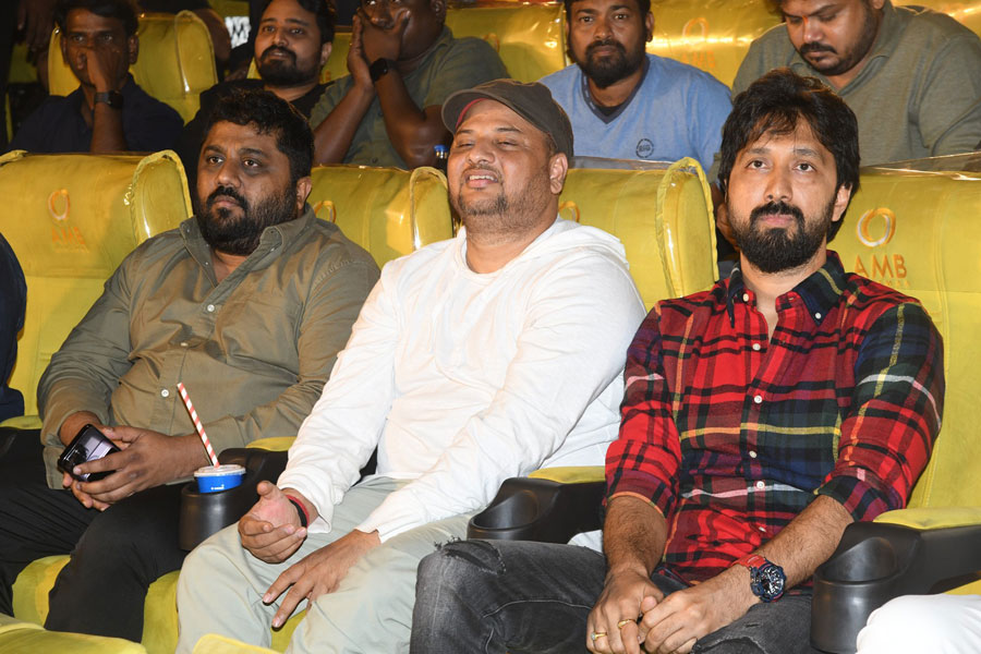 vikrams-thangalam-movie-teaser-launch-19.jpg