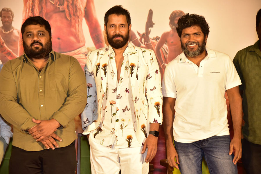 vikrams-thangalam-movie-teaser-launch-2.jpg