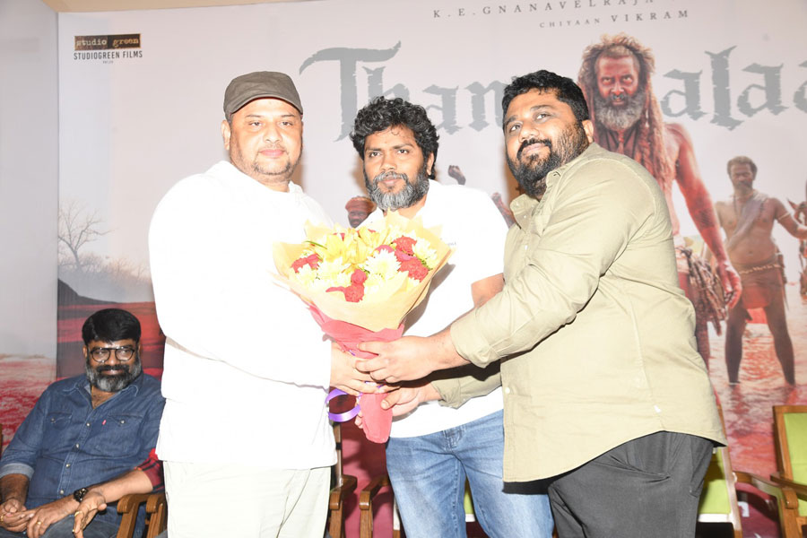 vikrams-thangalam-movie-teaser-launch-20.jpg
