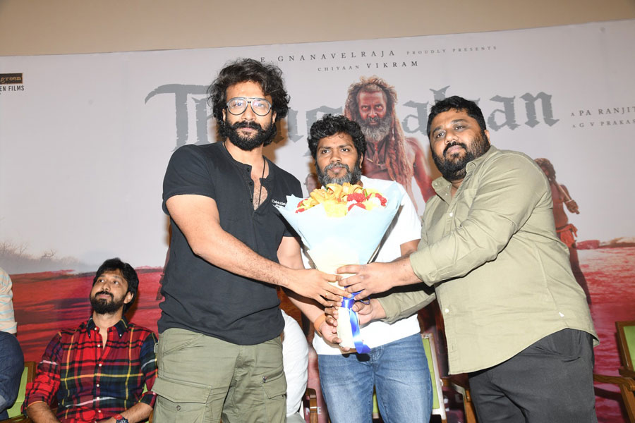 vikrams-thangalam-movie-teaser-launch-21.jpg