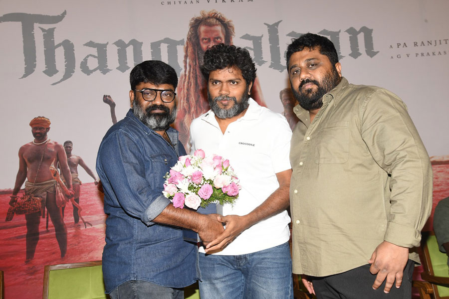 vikrams-thangalam-movie-teaser-launch-22.jpg