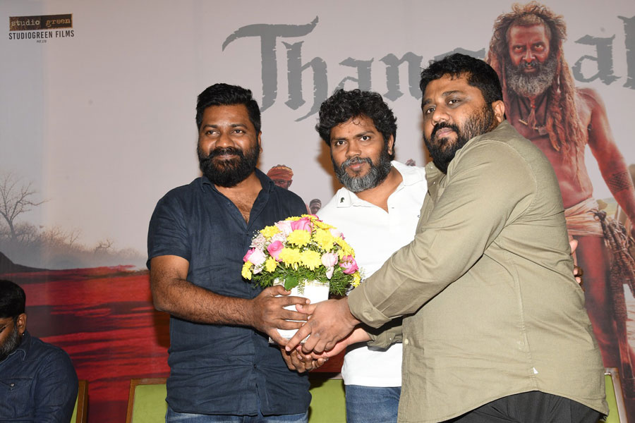 vikrams-thangalam-movie-teaser-launch-23.jpg