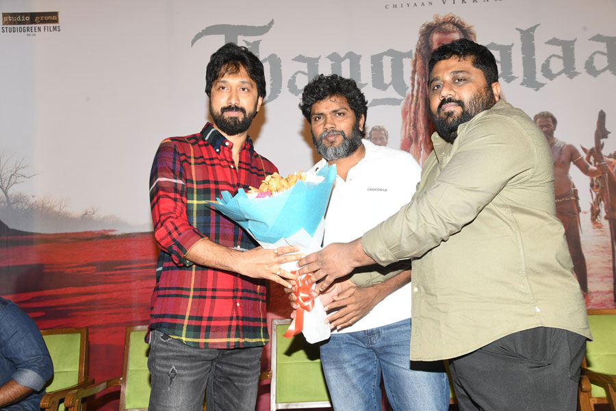 vikrams-thangalam-movie-teaser-launch-24.jpg