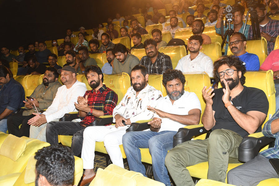 vikrams-thangalam-movie-teaser-launch-25.jpg