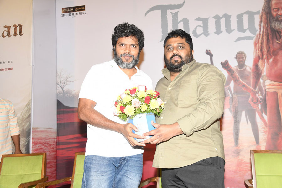 vikrams-thangalam-movie-teaser-launch-27.jpg