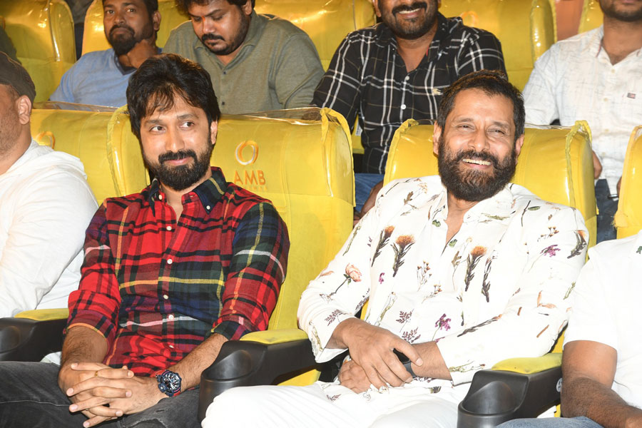 vikrams-thangalam-movie-teaser-launch-28.jpg