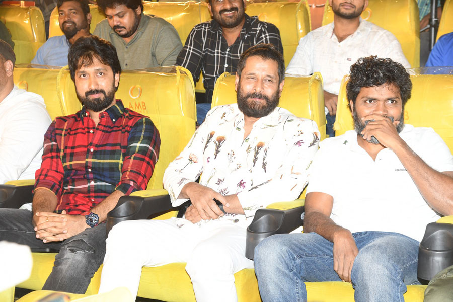 vikrams-thangalam-movie-teaser-launch-29.jpg