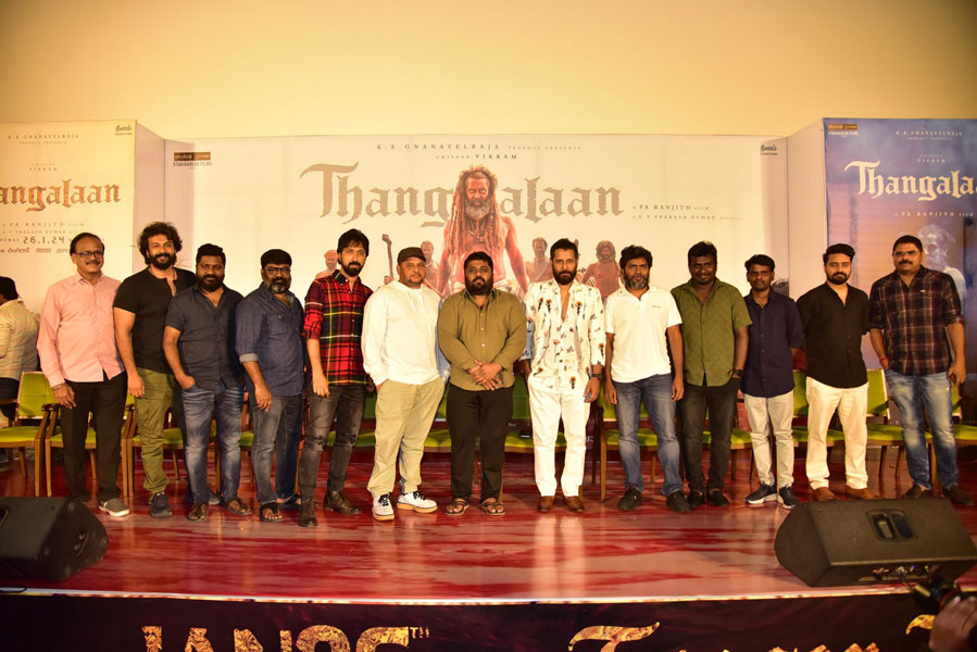 vikrams-thangalam-movie-teaser-launch-30.jpg