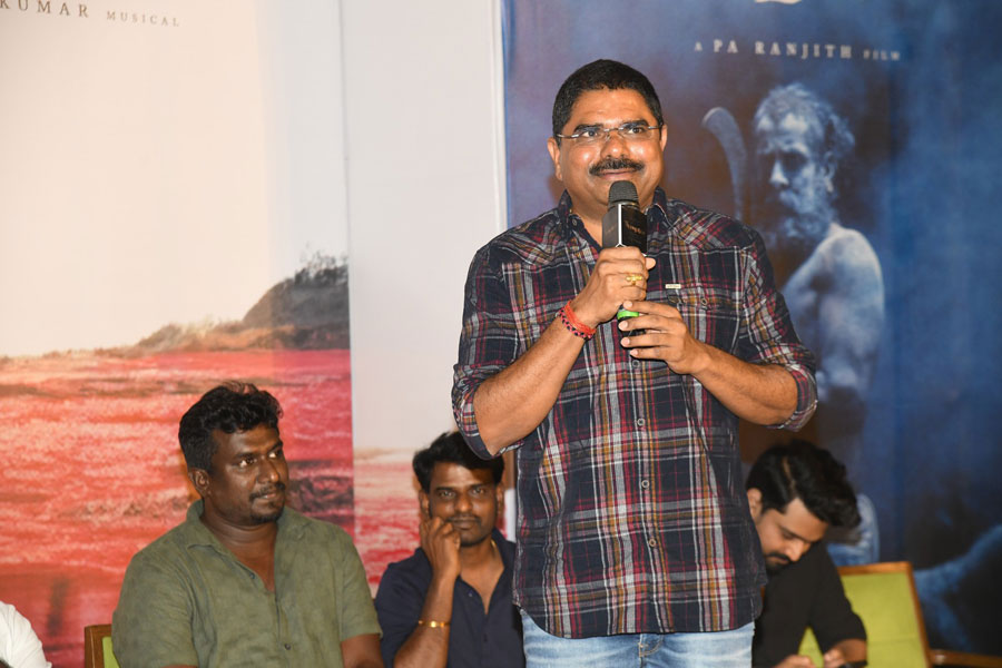 vikrams-thangalam-movie-teaser-launch-31.jpg