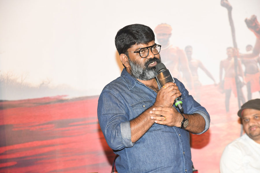 vikrams-thangalam-movie-teaser-launch-33.jpg
