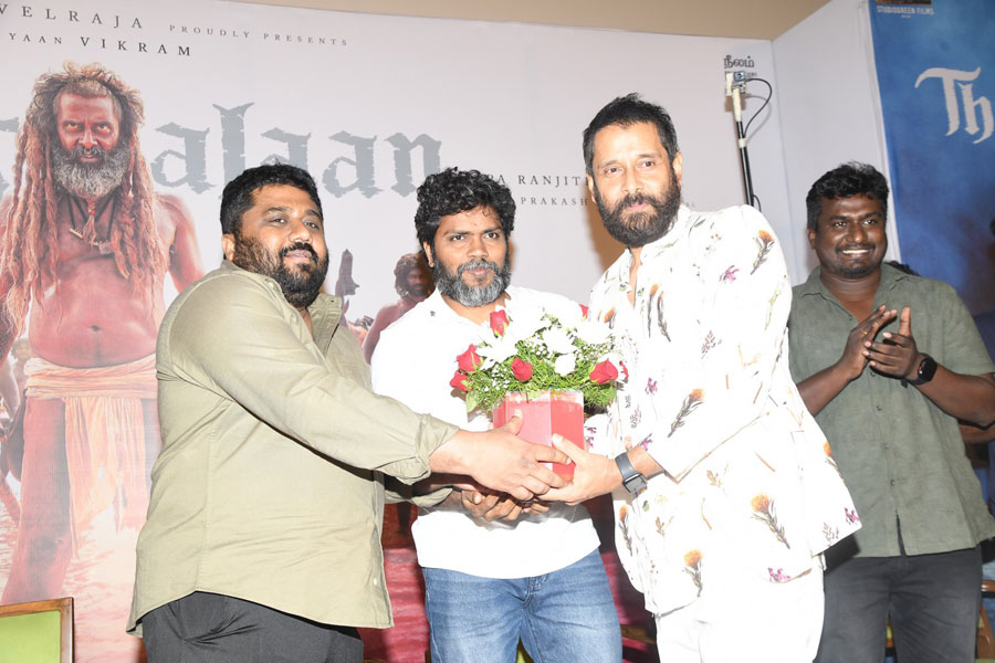 vikrams-thangalam-movie-teaser-launch-37.jpg