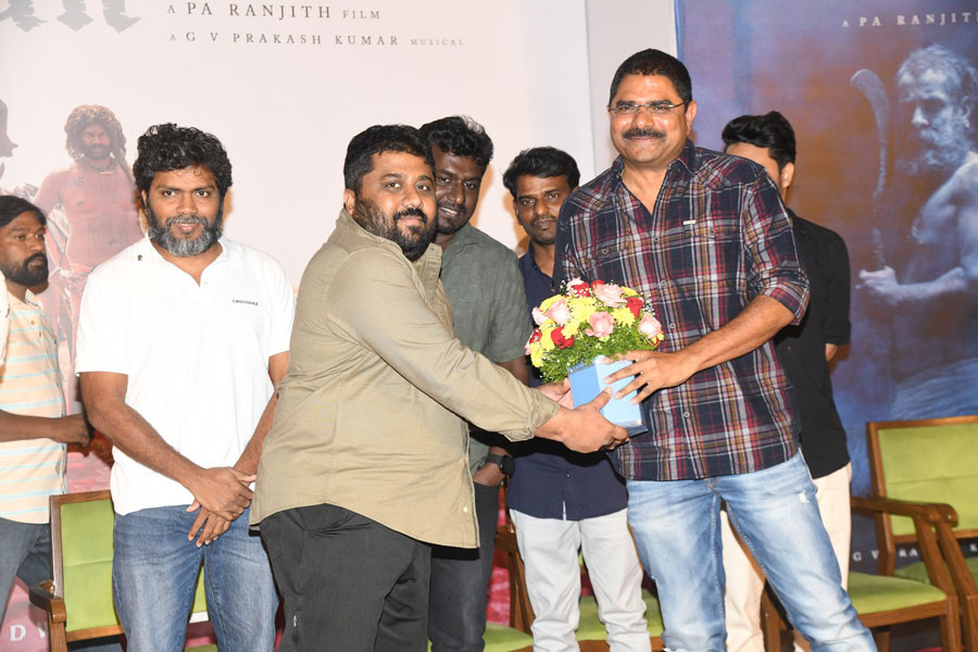 vikrams-thangalam-movie-teaser-launch-38.jpg