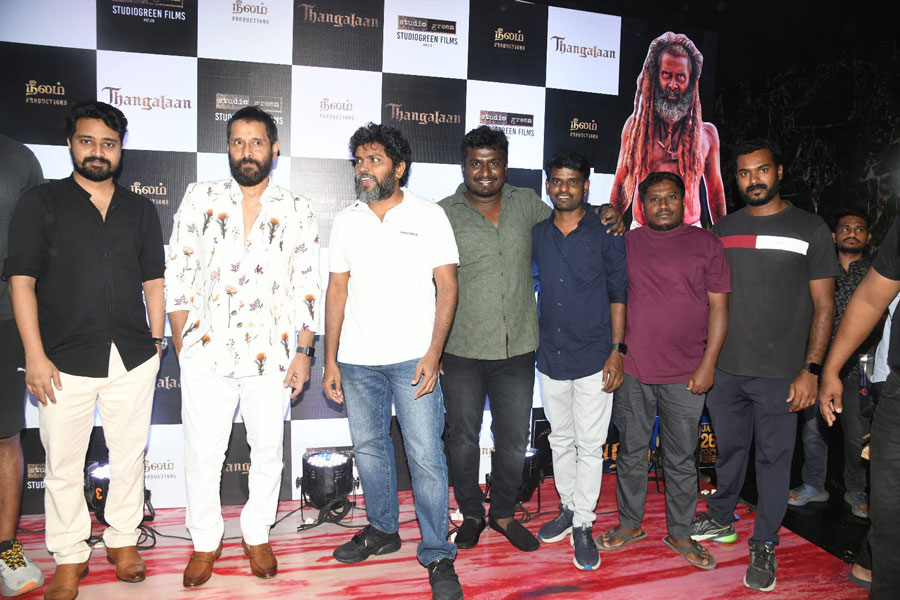 vikrams-thangalam-movie-teaser-launch-4.jpg
