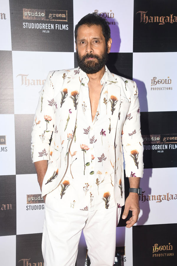 vikrams-thangalam-movie-teaser-launch-9.jpg