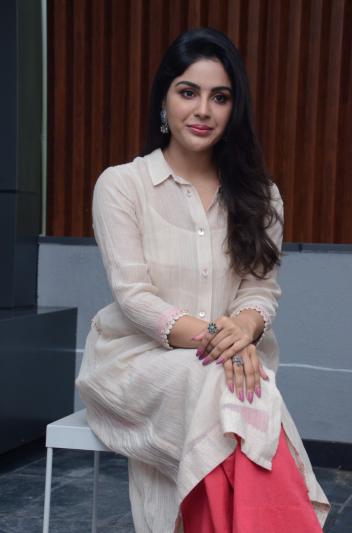 vikrant-rona-pre-release-10.jpg